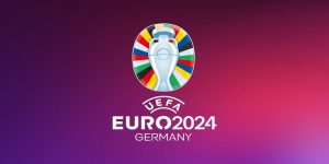 Euro 2024 tổ chức ở đâu - W9bet