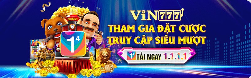 Đôi nét về Vin777 Club