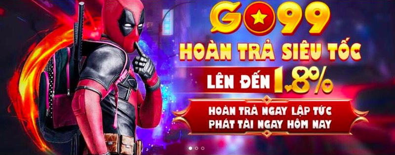 Game bài hot tại sàn cược