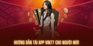tải app Vin777