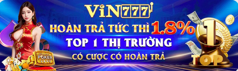 Lưu ý để tham gia game Vin777 hiệu quả hơn