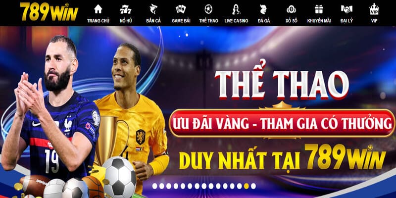 Lưu ý mới nhất khi rút tiền tại 789Win