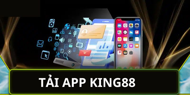 Một vài lưu ý để quá trình tải app nhà cái về thuận lợi